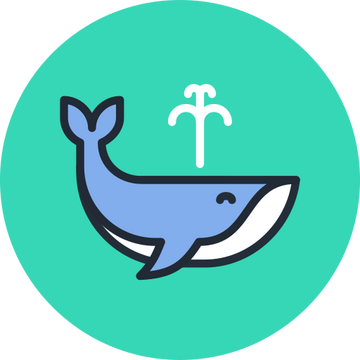 Solana Whales Solana Whales